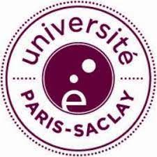 University of Paris-Saclay